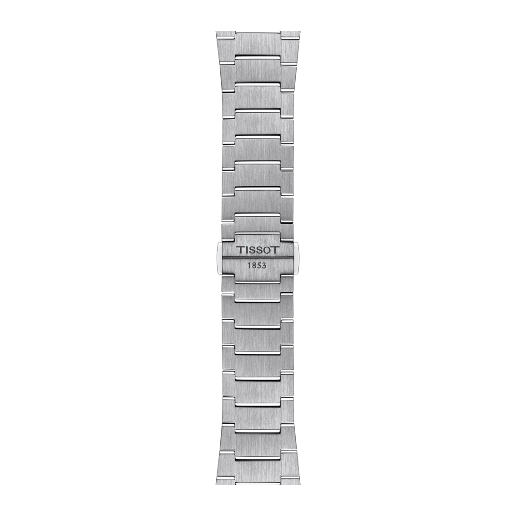 https://storage.alifshop.tj/media/images/alifshop/47634/naruchnye-chasy-tissot-prx-40mm-t137-407-11-351-00-serebristyy-1768217476543.png
