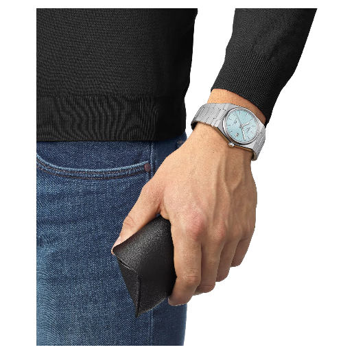 https://storage.alifshop.tj/media/images/alifshop/47634/naruchnye-chasy-tissot-prx-40mm-t137-407-11-351-00-serebristyy-1768217477265.png