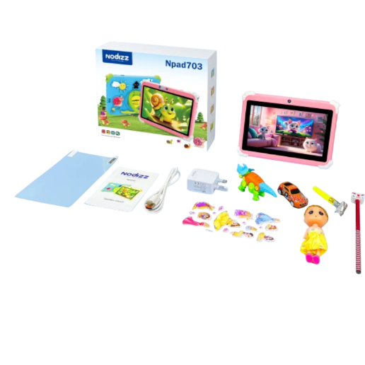 https://storage.alifshop.tj/media/images/alifshop/47638/planshet-nodizz-npad-703-7-4-128-gb-rozovyy-1768218130119.png