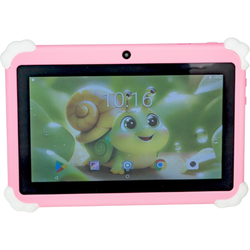 https://storage.alifshop.tj/media/images/alifshop/47638/planshet-nodizz-npad-703-7-4-128-gb-rozovyy-1768218459416.png