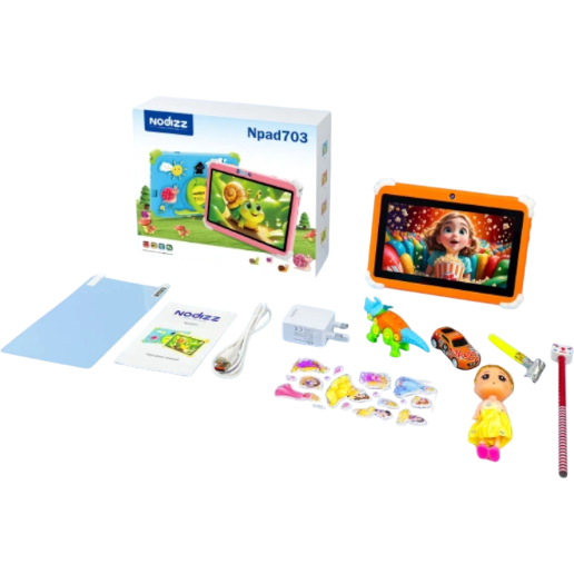https://storage.alifshop.tj/media/images/alifshop/47640/planshet-nodizz-npad-703-7-4-128-gb-oranzhevyy-1768218228288.png