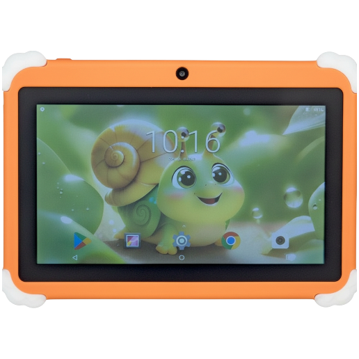 https://storage.alifshop.tj/media/images/alifshop/47640/planshet-nodizz-npad-703-7-4-128-gb-oranzhevyy-1768218504818.png