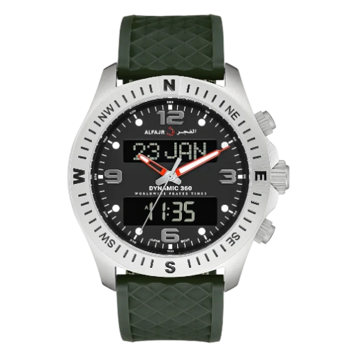 https://storage.alifshop.tj/media/images/alifshop/47641/naruchnye-chasy-al-fajr-dynamic-360-serebristo-zelenyy-1768218857816-xl.webp