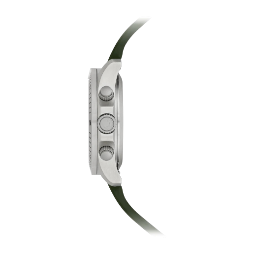 https://storage.alifshop.tj/media/images/alifshop/47641/naruchnye-chasy-al-fajr-dynamic-360-serebristo-zelenyy-1768218859401.png