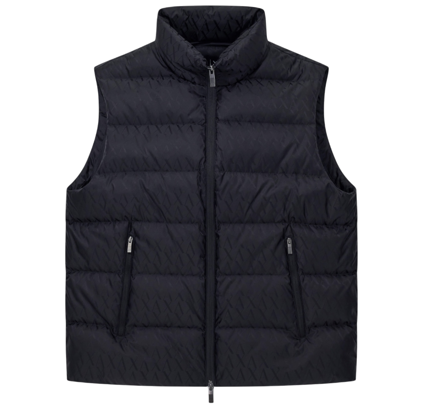 https://storage.alifshop.tj/media/images/alifshop/47643/zhilet-armani-exchange-xm001581-af16628-l-chernyy-1768218872085.png