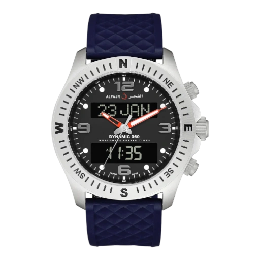 https://storage.alifshop.tj/media/images/alifshop/47645/naruchnye-chasy-al-fajr-dynamic-360-serebristo-siniy-1768219241465-xl.webp