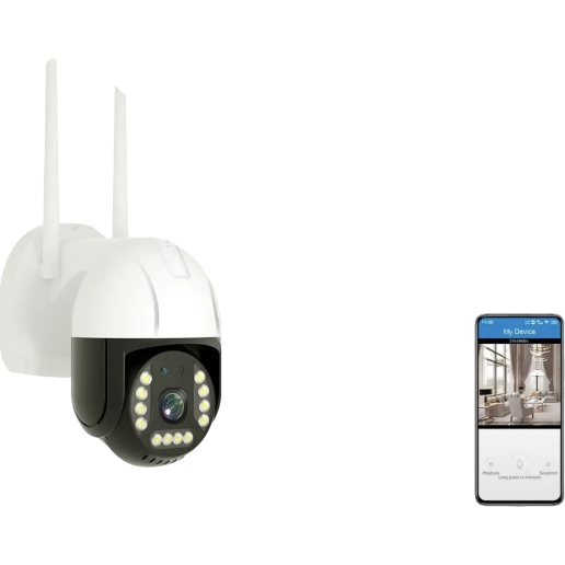 https://storage.alifshop.tj/media/images/alifshop/47648/umnaya-wi-fi-ip-kamera-belyy-1768221099567.png