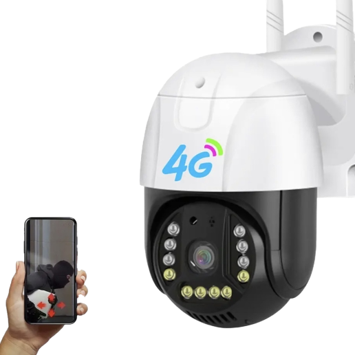 https://storage.alifshop.tj/media/images/alifshop/47648/umnaya-wi-fi-ip-kamera-belyy-1768221101427.png