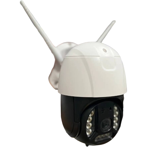https://storage.alifshop.tj/media/images/alifshop/47648/umnaya-wi-fi-ip-kamera-belyy-1768221276126.png