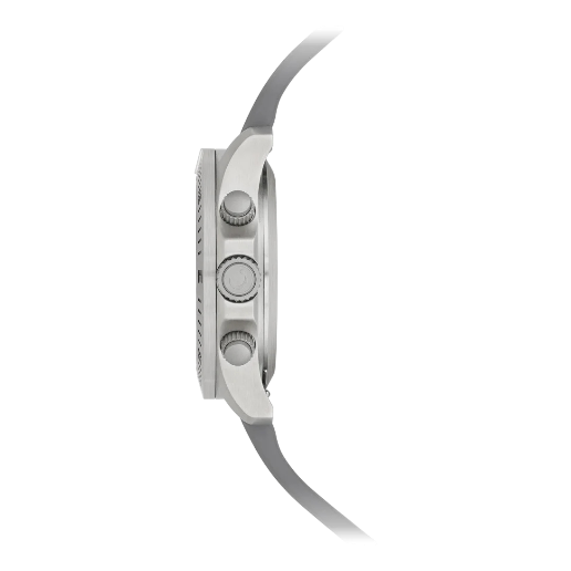 https://storage.alifshop.tj/media/images/alifshop/47649/naruchnye-chasy-al-fajr-dynamic-360-serebristo-seryy-1768220426593.png