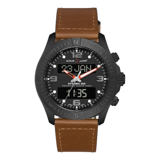 https://storage.alifshop.tj/media/images/alifshop/47650/naruchnye-chasy-al-fajr-dynamic-360-cherno-korichnevyy-1768220698853-xl.webp