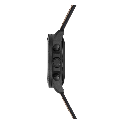 https://storage.alifshop.tj/media/images/alifshop/47650/naruchnye-chasy-al-fajr-dynamic-360-cherno-korichnevyy-1768220700639.png