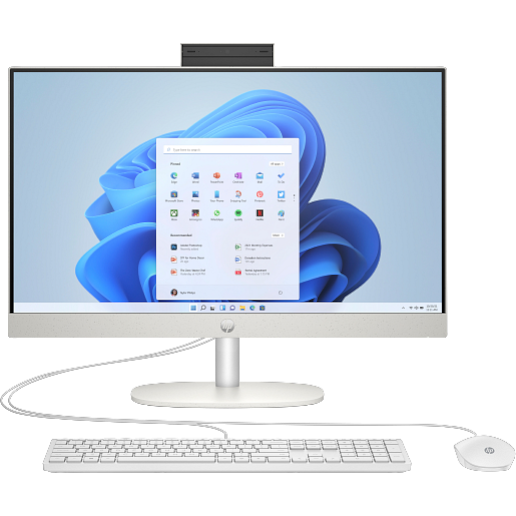 https://storage.alifshop.tj/media/images/alifshop/47652/monoblok-hp-aio-24-cr0009l-intel-core-i7-1355u-23-8-8-512-gb-1768280028016.png
