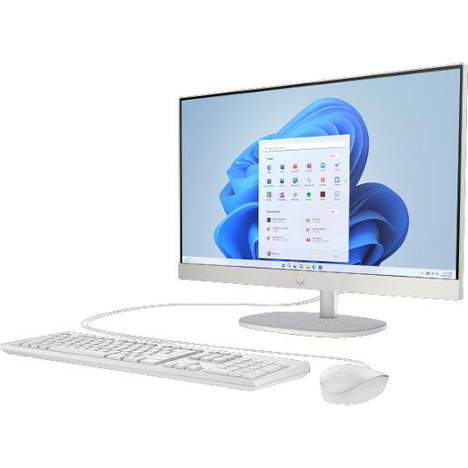 https://storage.alifshop.tj/media/images/alifshop/47652/monoblok-hp-aio-24-cr0009l-intel-core-i7-1355u-23-8-8-512-gb-1768280029166.png