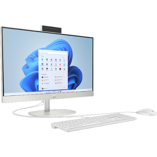 https://storage.alifshop.tj/media/images/alifshop/47652/monoblok-hp-aio-24-cr0009l-intel-core-i7-1355u-23-8-8-512-gb-1768280030217.png