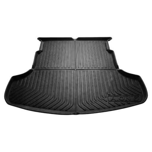 https://storage.alifshop.tj/media/images/alifshop/47654/kovrik-v-bagazhnik-dlya-aion-s-2020-2025-chernyy-1768280316216-xl.webp