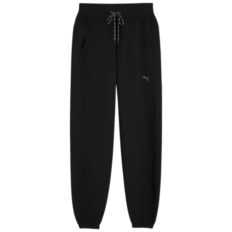 https://storage.alifshop.tj/media/images/alifshop/47657/sportivnye-bryuki-puma-cloudspun-ultra-soft-527503-m-chernyy-1768280372023.png