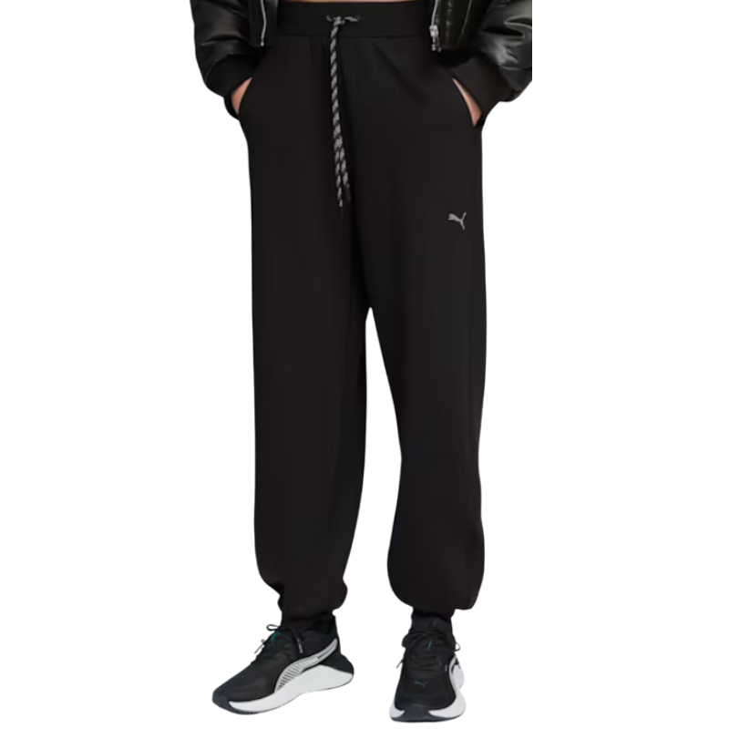 https://storage.alifshop.tj/media/images/alifshop/47657/sportivnye-bryuki-puma-cloudspun-ultra-soft-527503-m-chernyy-1768280372942.png
