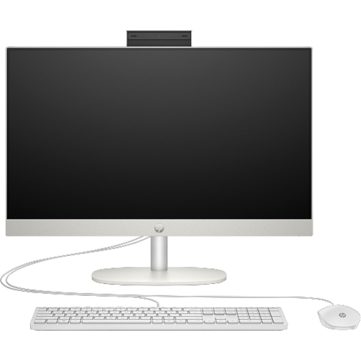 https://storage.alifshop.tj/media/images/alifshop/47658/monoblok-hp-aio-24-cr0307nh-b73t8ea-intel-core-i5-1335u-23-8-8-512-gb-1768281890939.png