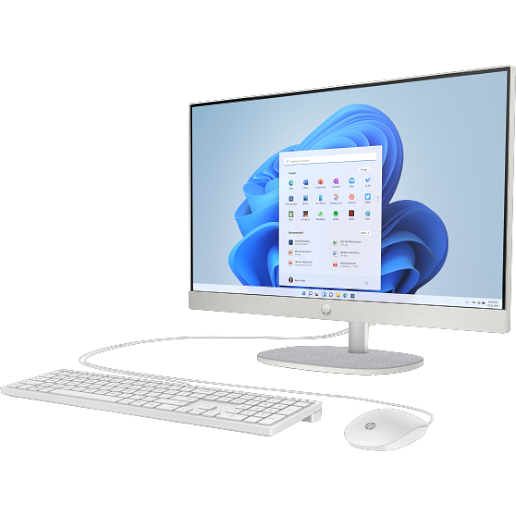 https://storage.alifshop.tj/media/images/alifshop/47658/monoblok-hp-aio-24-cr0307nh-b73t8ea-intel-core-i5-1335u-23-8-8-512-gb-1768281894119.png