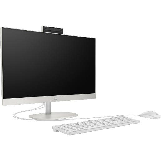 https://storage.alifshop.tj/media/images/alifshop/47658/monoblok-hp-aio-24-cr0307nh-b73t8ea-intel-core-i5-1335u-23-8-8-512-gb-1768281897630.png