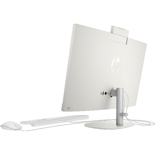 https://storage.alifshop.tj/media/images/alifshop/47658/monoblok-hp-aio-24-cr0307nh-b73t8ea-intel-core-i5-1335u-23-8-8-512-gb-1768281901124.png