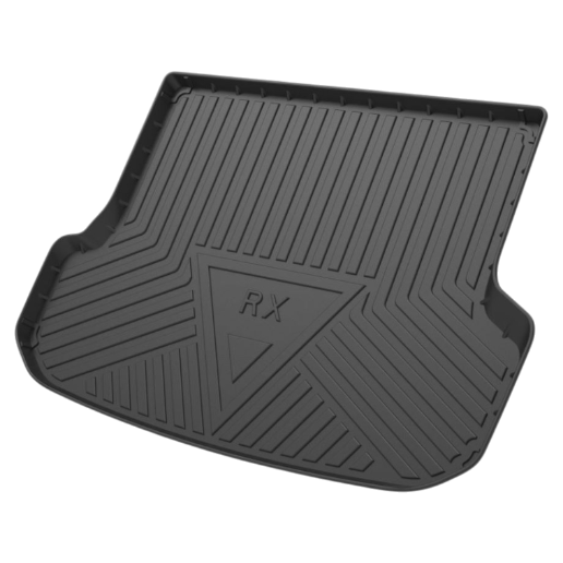 https://storage.alifshop.tj/media/images/alifshop/47661/kovrik-v-bagazhnik-dlya-lexus-rx-2016-2022-chernyy-1768280639479.png