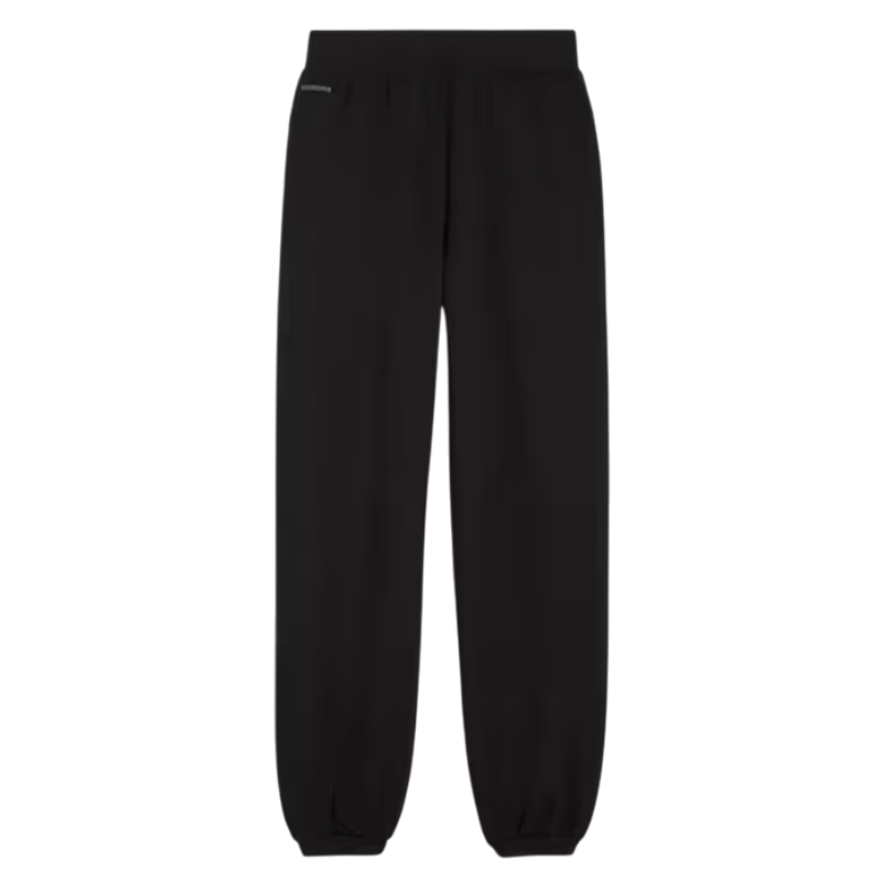 https://storage.alifshop.tj/media/images/alifshop/47662/sportivnye-bryuki-puma-cloudspun-ultra-soft-527503-xxl-chernyy-1768280524339.png