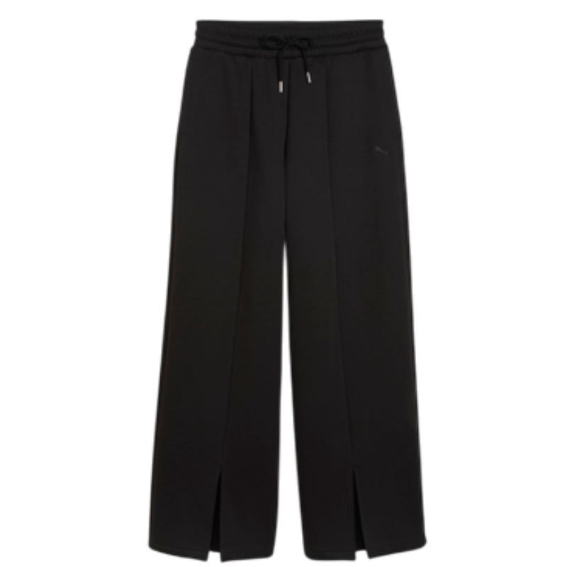 https://storage.alifshop.tj/media/images/alifshop/47664/shtany-puma-wardrobe-ess-relaxed-632053-xl-chernyy-1768280778738.png