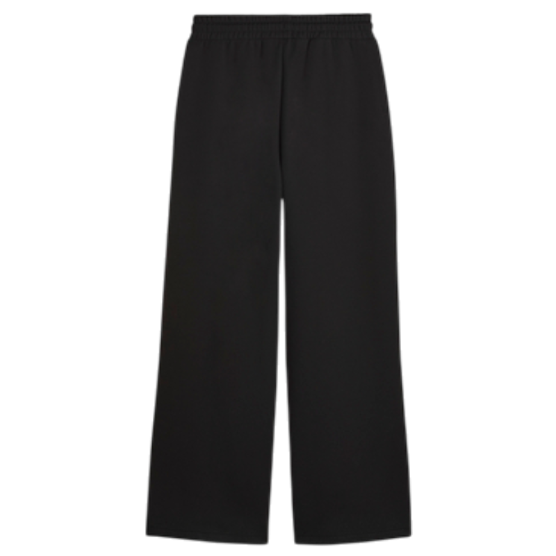 https://storage.alifshop.tj/media/images/alifshop/47665/shtany-puma-wardrobe-ess-relaxed-632053-l-chernyy-1768280805323.png