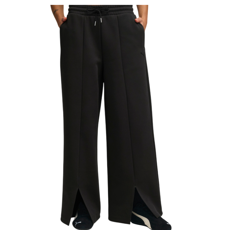https://storage.alifshop.tj/media/images/alifshop/47665/shtany-puma-wardrobe-ess-relaxed-632053-l-chernyy-1768280806547.png