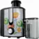 https://storage.alifshop.tj/media/images/alifshop/4767/sokovyzhimalka-polaris-pea-0829-1649058669260-xs.webp