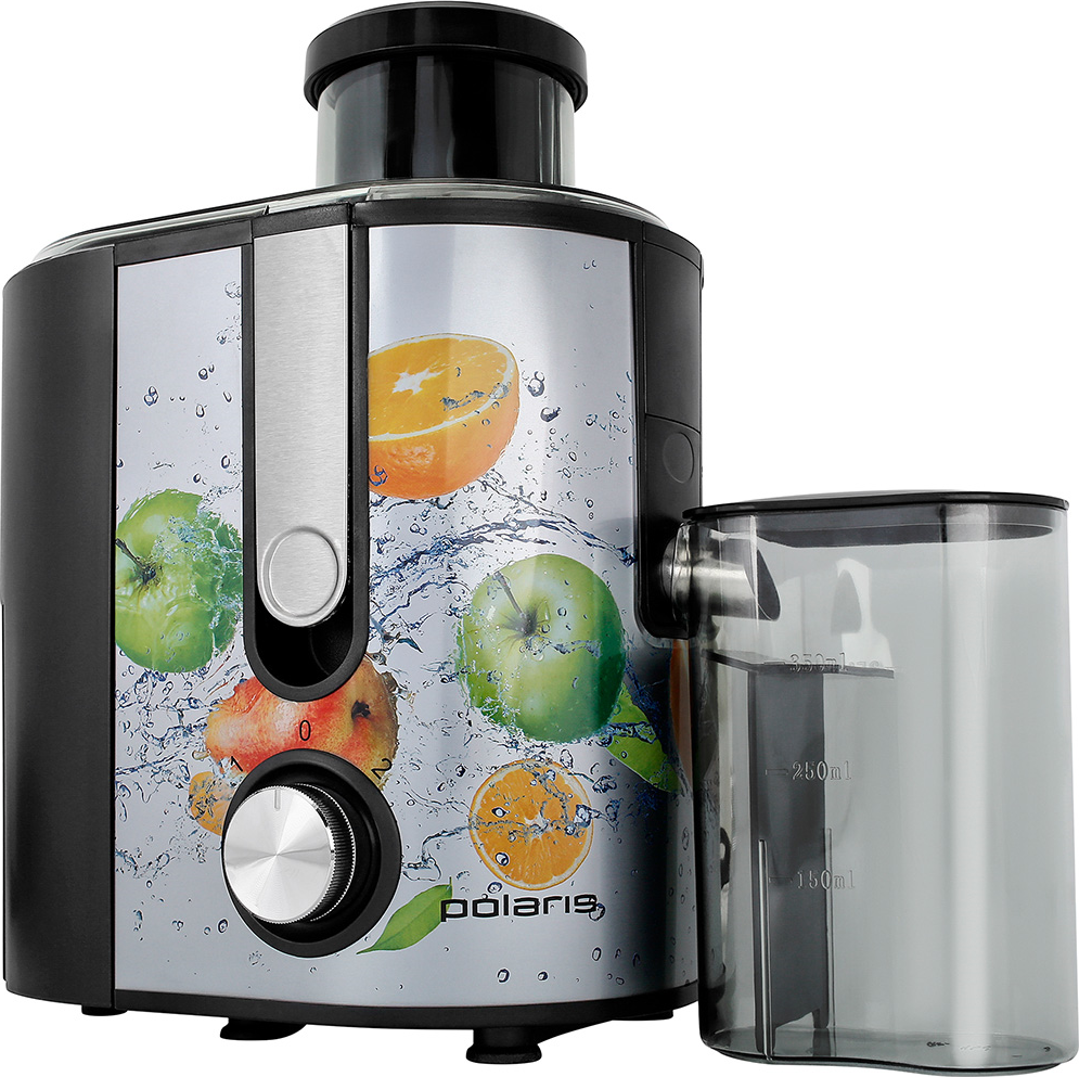 https://storage.alifshop.tj/media/images/alifshop/4767/sokovyzhimalka-polaris-pea-0829-1649058669260.png