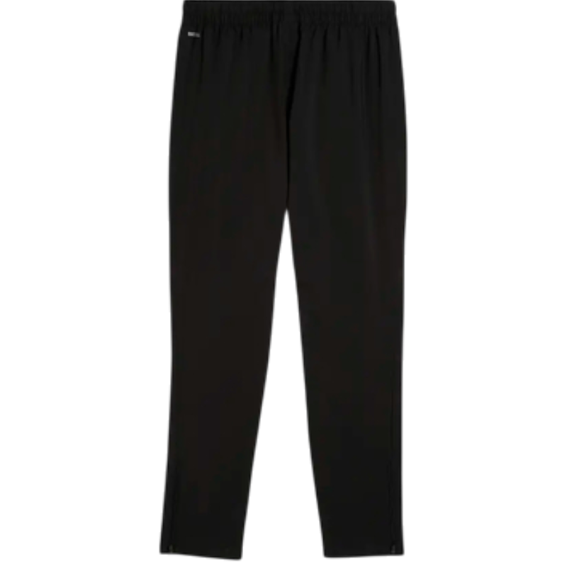 https://storage.alifshop.tj/media/images/alifshop/47671/sportivnye-bryuki-puma-tad-essentials-woven-tapered-pant-ss25-525916-xl-chernyy-1768281414136.png