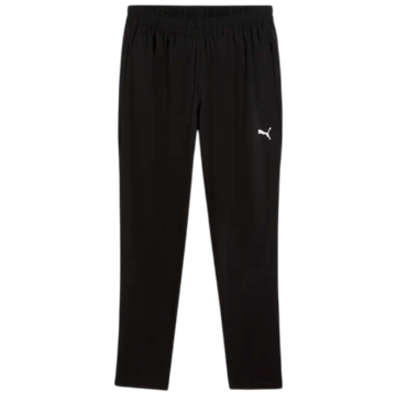 https://storage.alifshop.tj/media/images/alifshop/47672/sportivnye-bryuki-puma-tad-essentials-woven-tapered-pant-ss25-525916-l-chernyy-1768281438744.png