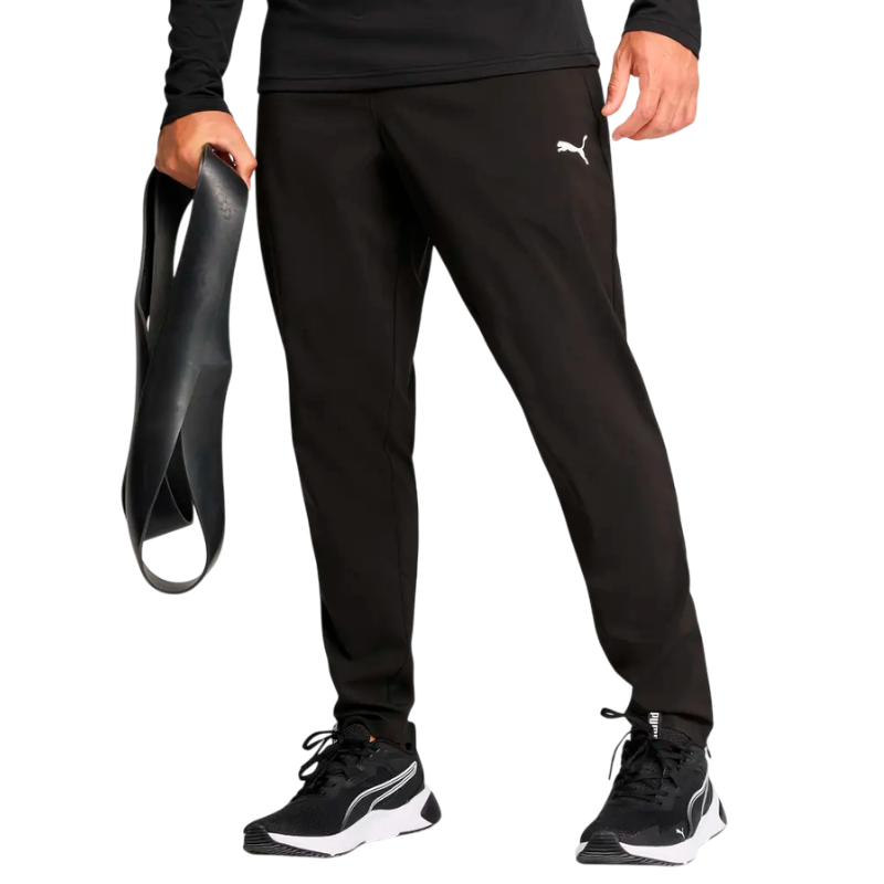 https://storage.alifshop.tj/media/images/alifshop/47673/sportivnye-bryuki-puma-tad-essentials-woven-tapered-pant-ss25-525916-m-chernyy-1768281485555.png