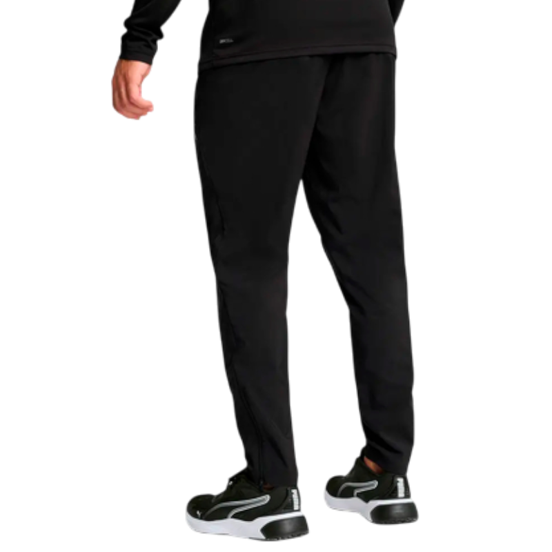 https://storage.alifshop.tj/media/images/alifshop/47673/sportivnye-bryuki-puma-tad-essentials-woven-tapered-pant-ss25-525916-m-chernyy-1768281486778.png