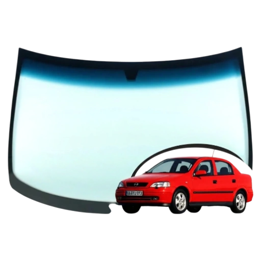 https://storage.alifshop.tj/media/images/alifshop/47675/lobovoe-steklo-opel-astra-g-1998-2008-1768281892025-xl.webp