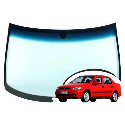 https://storage.alifshop.tj/media/images/alifshop/47675/lobovoe-steklo-opel-astra-g-1998-2008-1768281892025.png