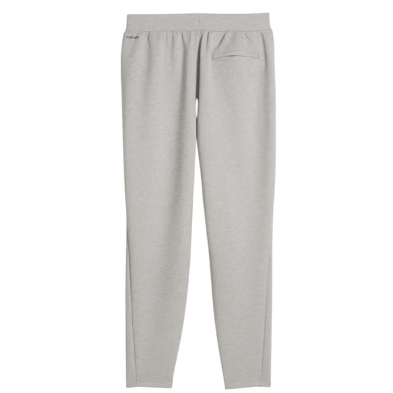 https://storage.alifshop.tj/media/images/alifshop/47676/sportivnye-shtany-puma-cloudspun-joggers-men-527596-s-ceryy-1768281814347.png