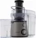 https://storage.alifshop.tj/media/images/alifshop/4768/sokovyzhimalka-polaris-pea-1142a-1649059973354-xs.webp