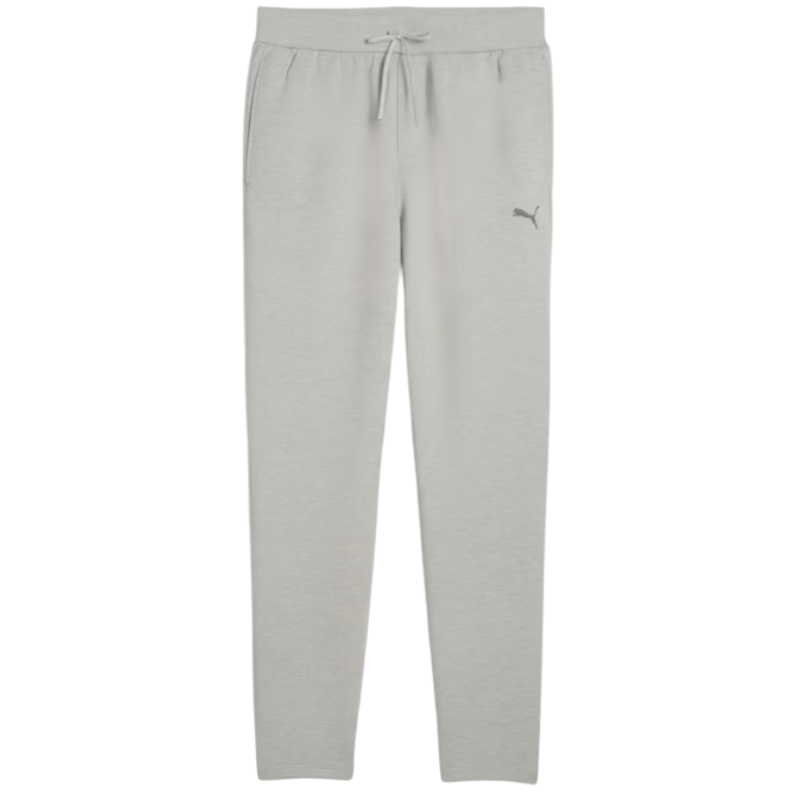 https://storage.alifshop.tj/media/images/alifshop/47684/sportivnye-shtany-puma-cloudspun-joggers-men-527596-xxl-ceryy-1768281926222.png