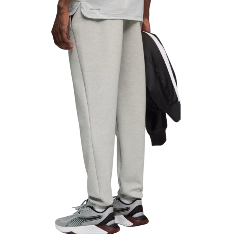 https://storage.alifshop.tj/media/images/alifshop/47684/sportivnye-shtany-puma-cloudspun-joggers-men-527596-xxl-ceryy-1768281928281.png