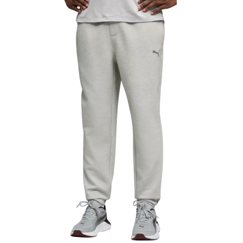 https://storage.alifshop.tj/media/images/alifshop/47684/sportivnye-shtany-puma-cloudspun-joggers-men-527596-xxl-ceryy-1768281929482.png