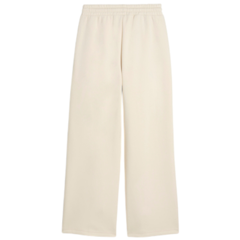 https://storage.alifshop.tj/media/images/alifshop/47686/shtany-puma-wardrobe-ess-relaxed-632053-s-bezhevyy-1768282136048.png