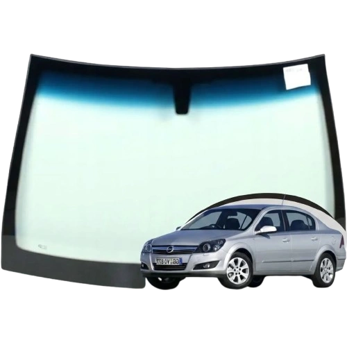 https://storage.alifshop.tj/media/images/alifshop/47689/lobovoe-steklo-opel-astra-h-2004-2014-1768282303907-xl.webp