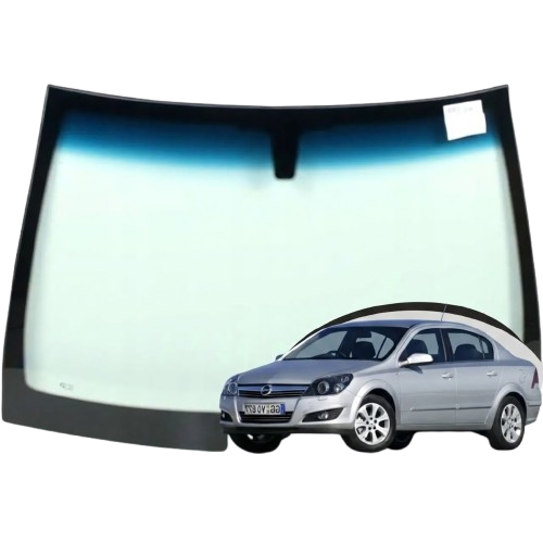 https://storage.alifshop.tj/media/images/alifshop/47689/lobovoe-steklo-opel-astra-h-2004-2014-1768282303907.png