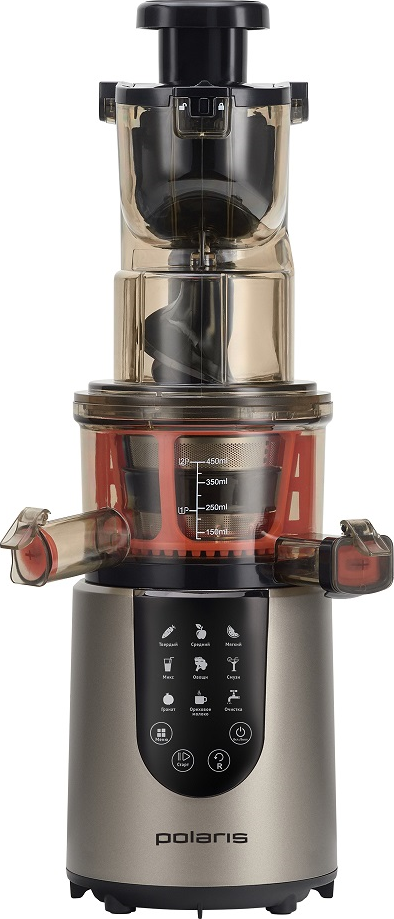 https://storage.alifshop.tj/media/images/alifshop/4769/sokovyzhimalka-polaris-psj-0601-1649060454297.png