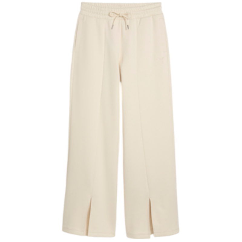 https://storage.alifshop.tj/media/images/alifshop/47690/shtany-puma-wardrobe-ess-relaxed-632053-xl-bezhevyy-1768282293277.png