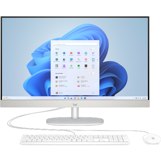 https://storage.alifshop.tj/media/images/alifshop/47692/monoblok-hp-aio-27-cr0035ny-8g4j3ea-intel-core-i5-1335u-27-512-gb-1768283628091.png